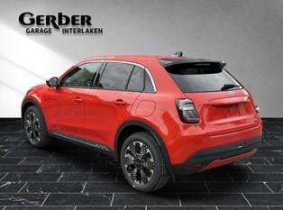 FIAT 600 La Prima-showroom-element-3