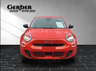 FIAT 600 La Prima-showroom-element-1