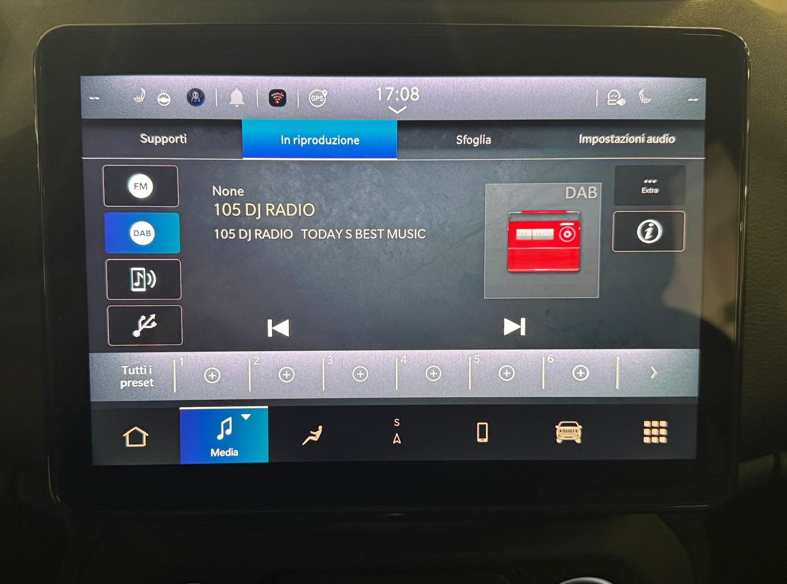 JEEP Renegade 1.5 Turbo Summit-image-20