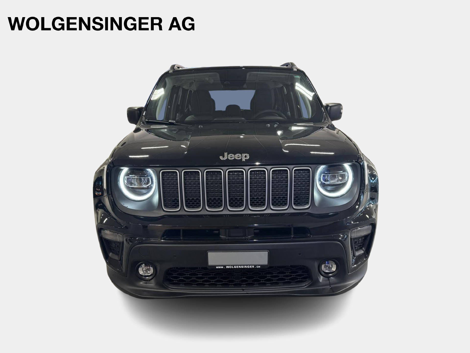 JEEP Renegade 1.5 Turbo Summit-showroom-element-1