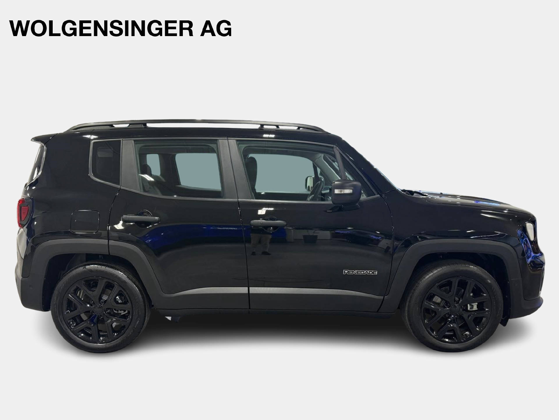 JEEP Renegade 1.5 Turbo Summit-image-7