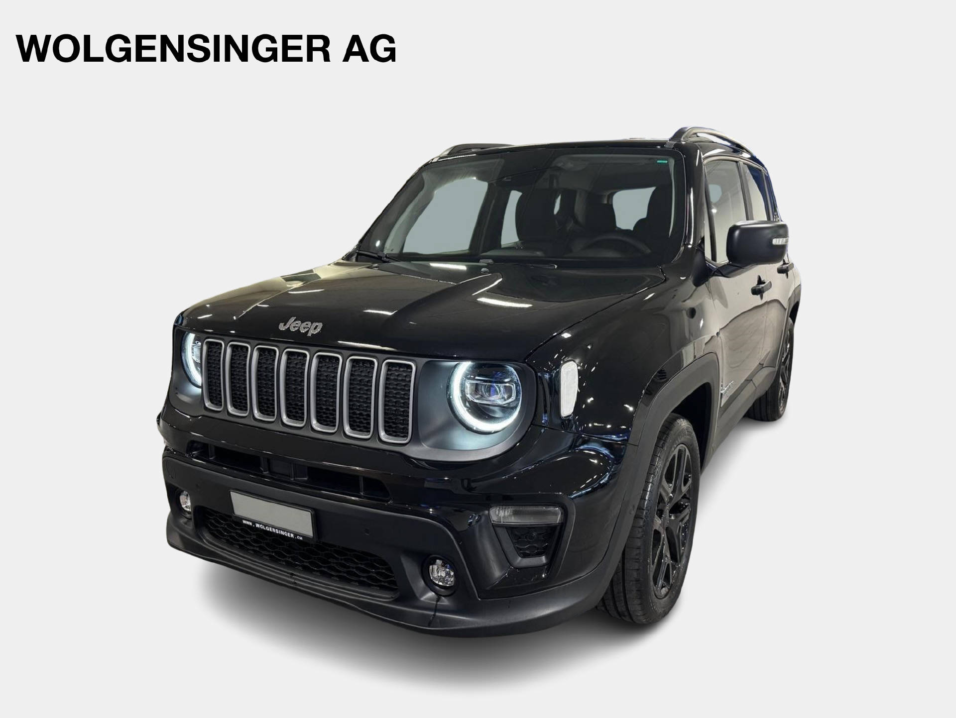 JEEP Renegade 1.5 Turbo Summit-showroom-element-2