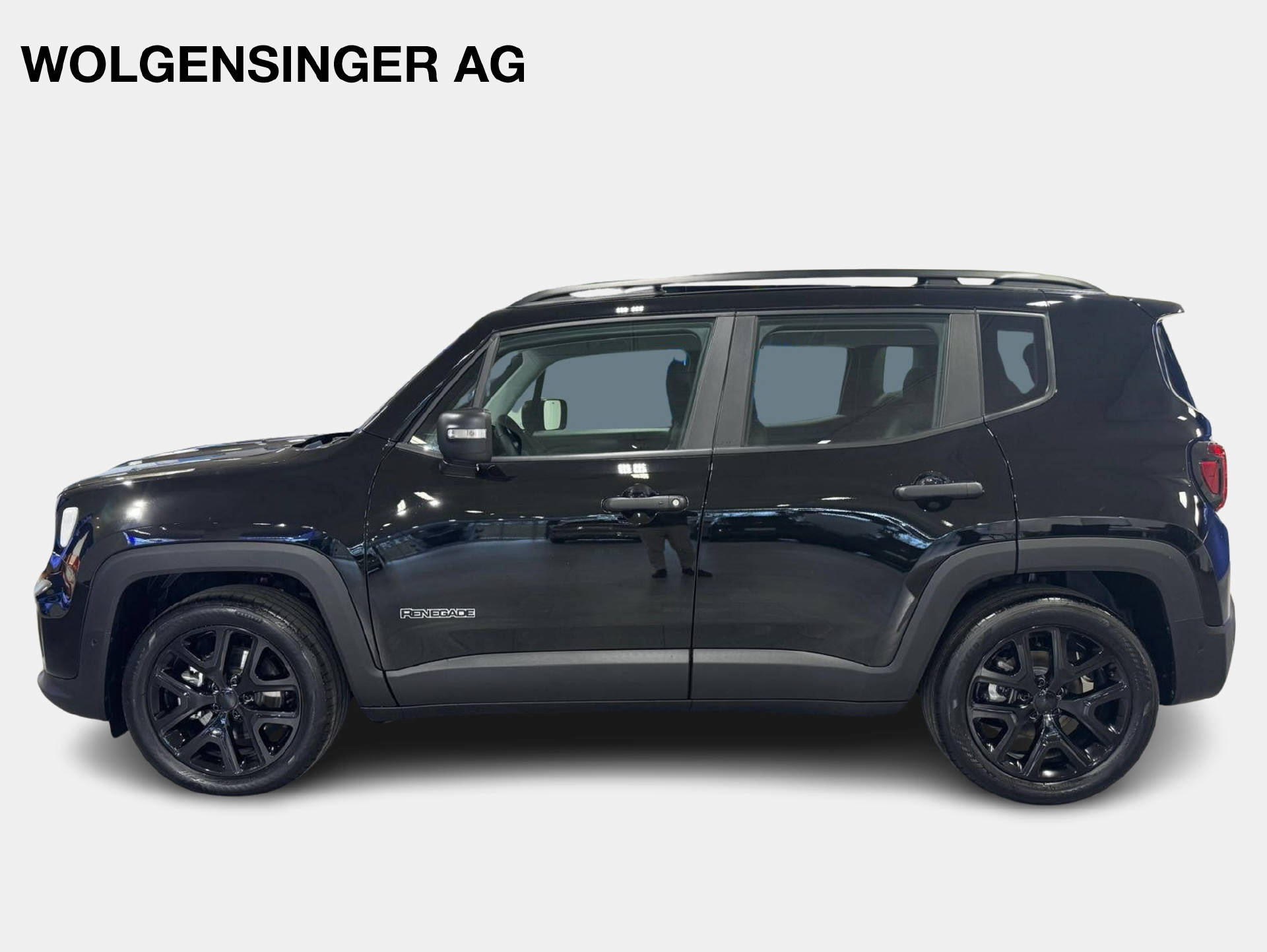 JEEP Renegade 1.5 Turbo Summit-showroom-element-3