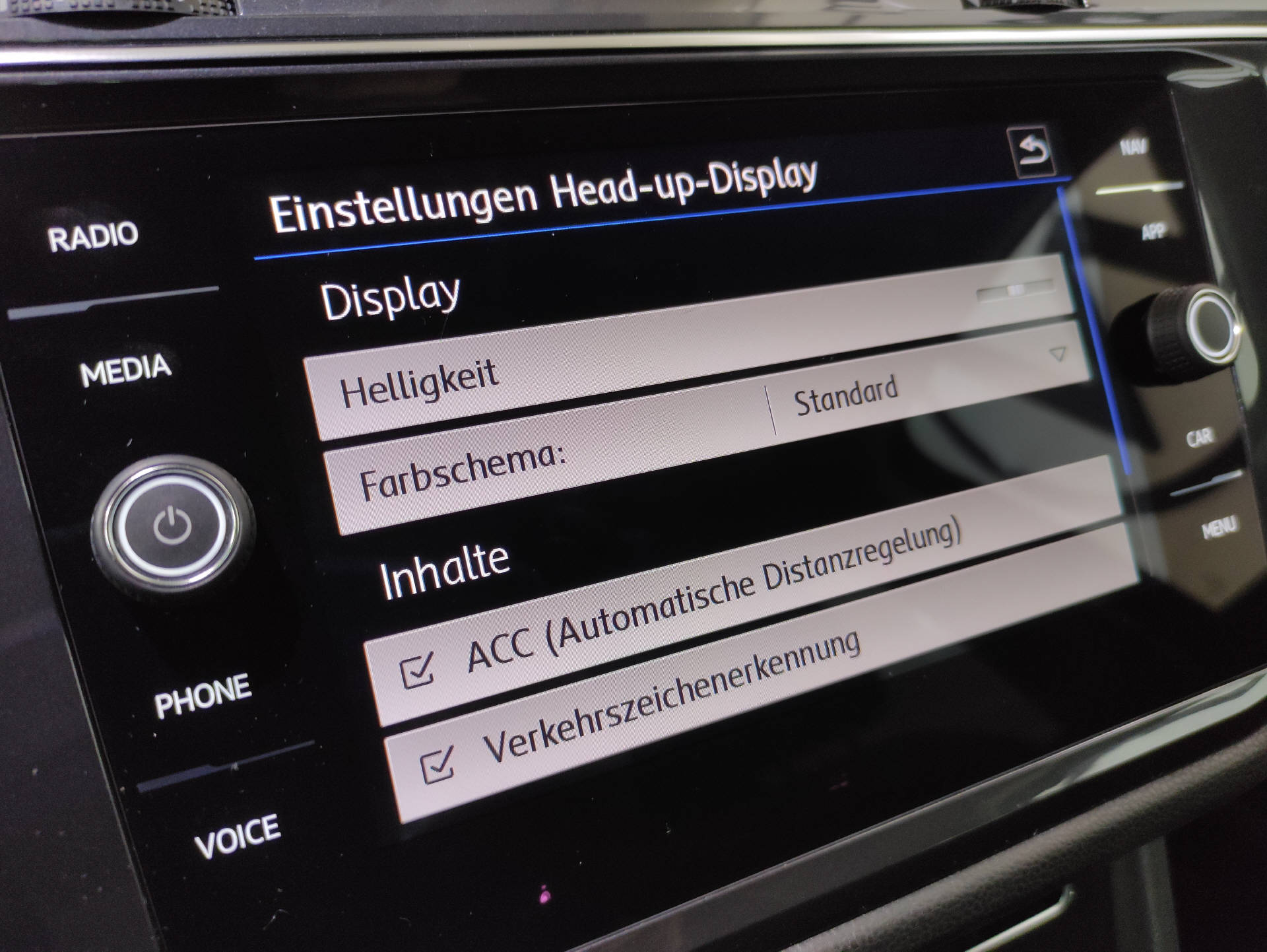VW Tiguan Allspace 2.0 TSI R-Line Highline DSG 4M-image-10