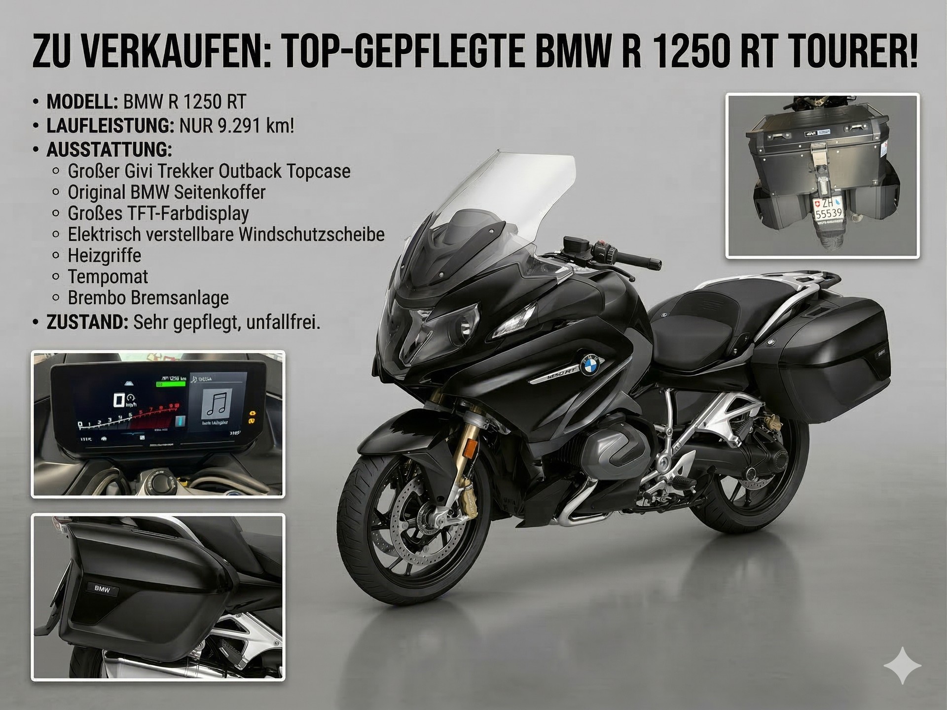 BMW R 1250 RT-image-0