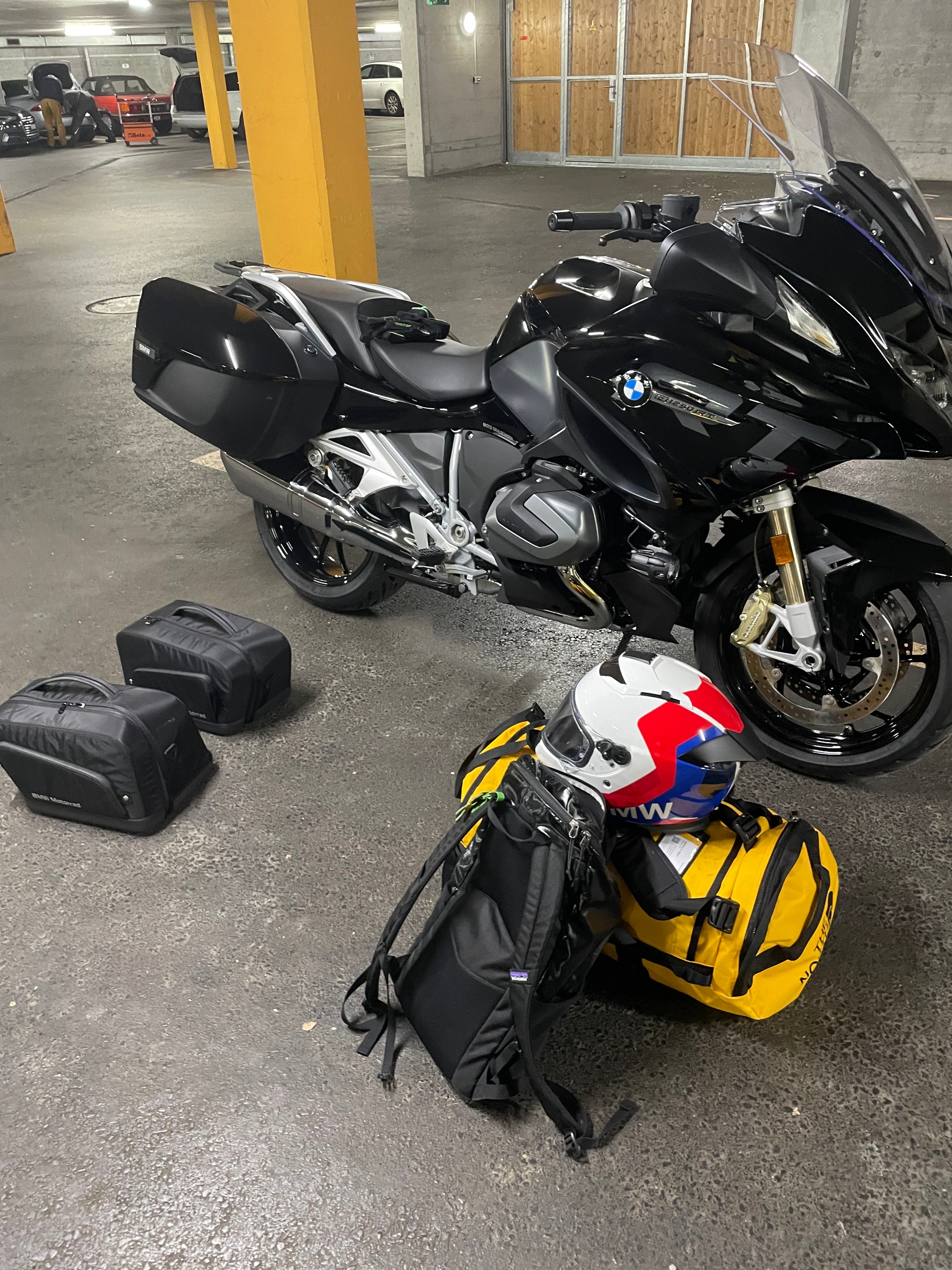 BMW R 1250 RT-image-3