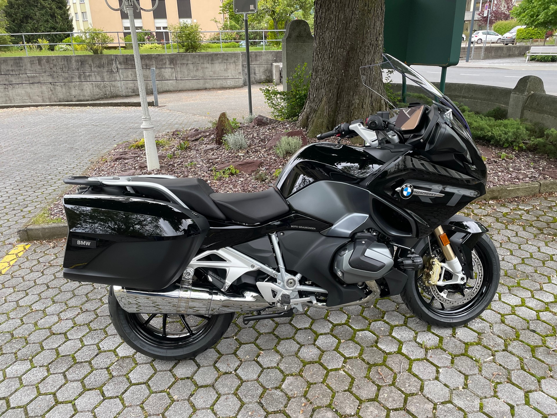 BMW R 1250 RT-image-5