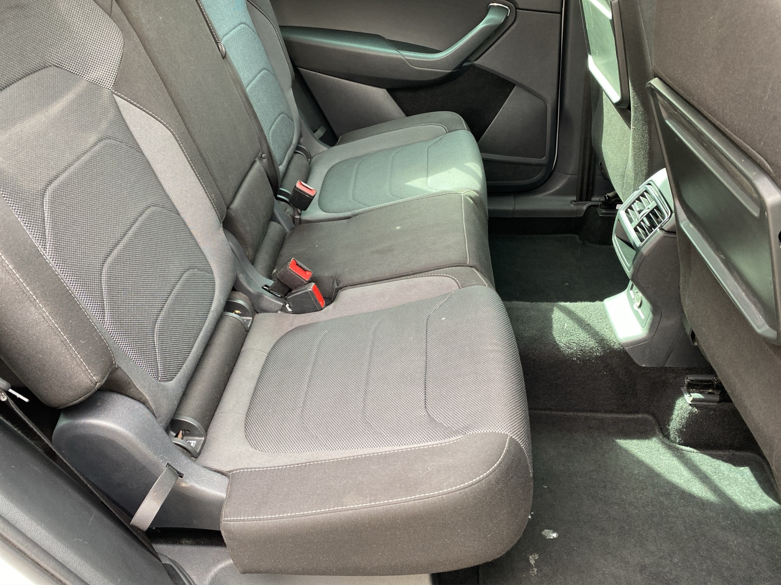 SKODA Kodiaq 2.0 TSI Ambition DSG 4x4-image-13