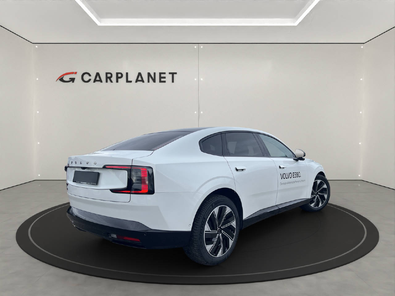 VOLVO ES90 Ultra .-image-6