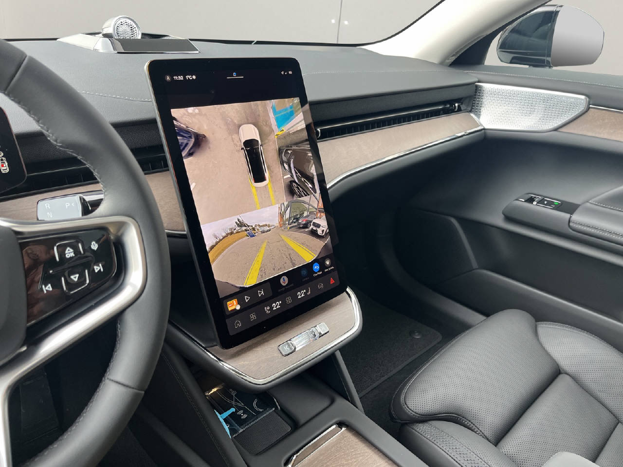 VOLVO ES90 Ultra .-showroom-element-3