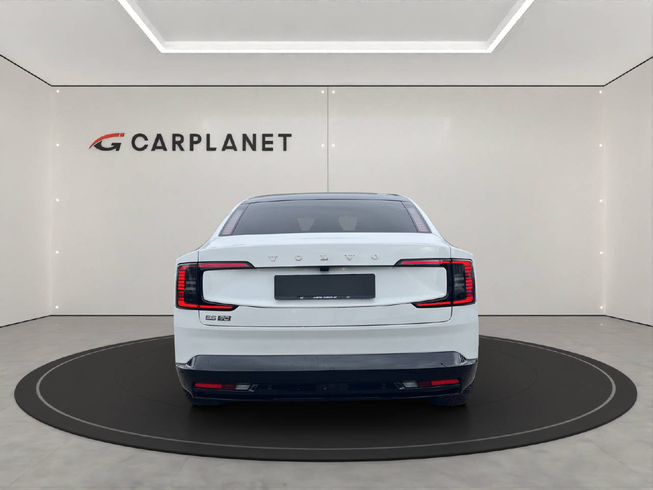 VOLVO ES90 Ultra .-image-13