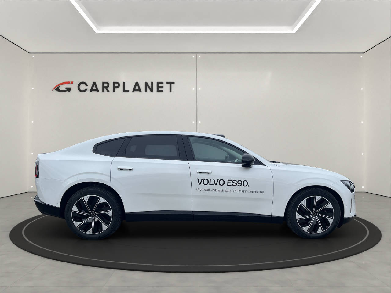 VOLVO ES90 Ultra .-image-8