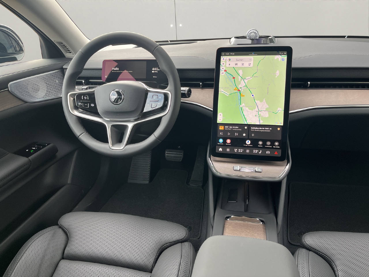 VOLVO ES90 Ultra .-showroom-element-2