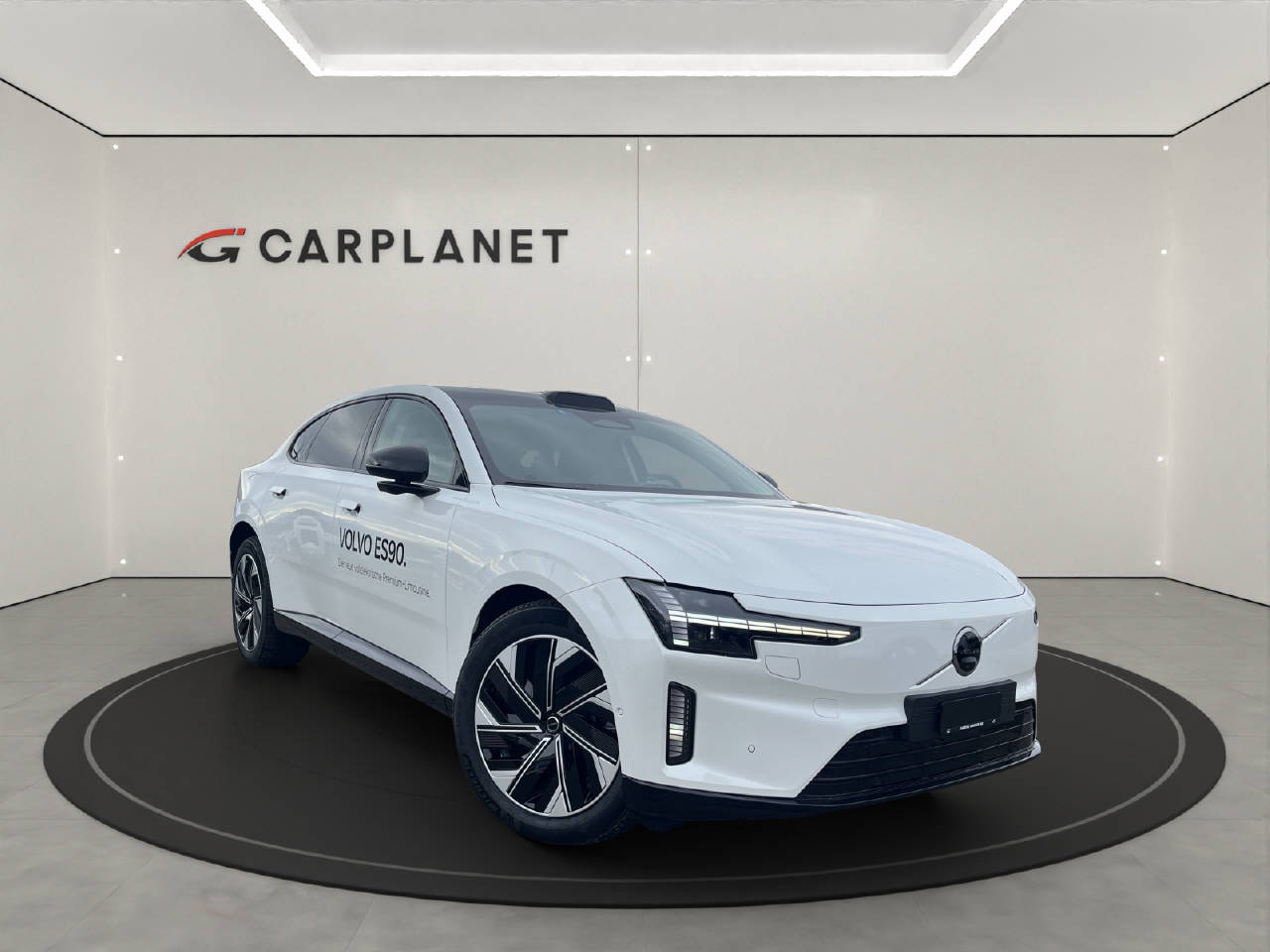 VOLVO ES90 Ultra .-image-11