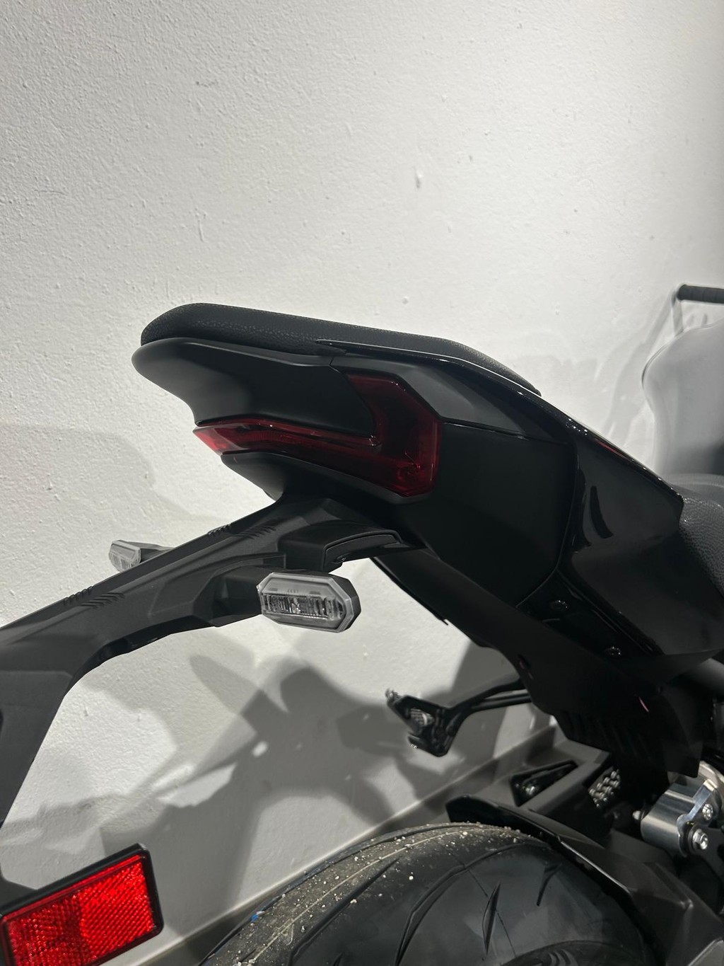 KAWASAKI Z 900 (70kW)-image-2