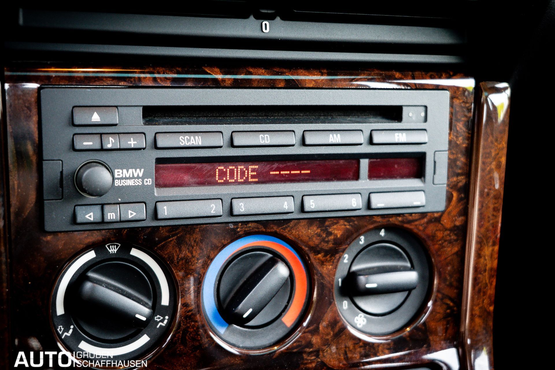 BMW Z3 2.8i Coupé-image-20