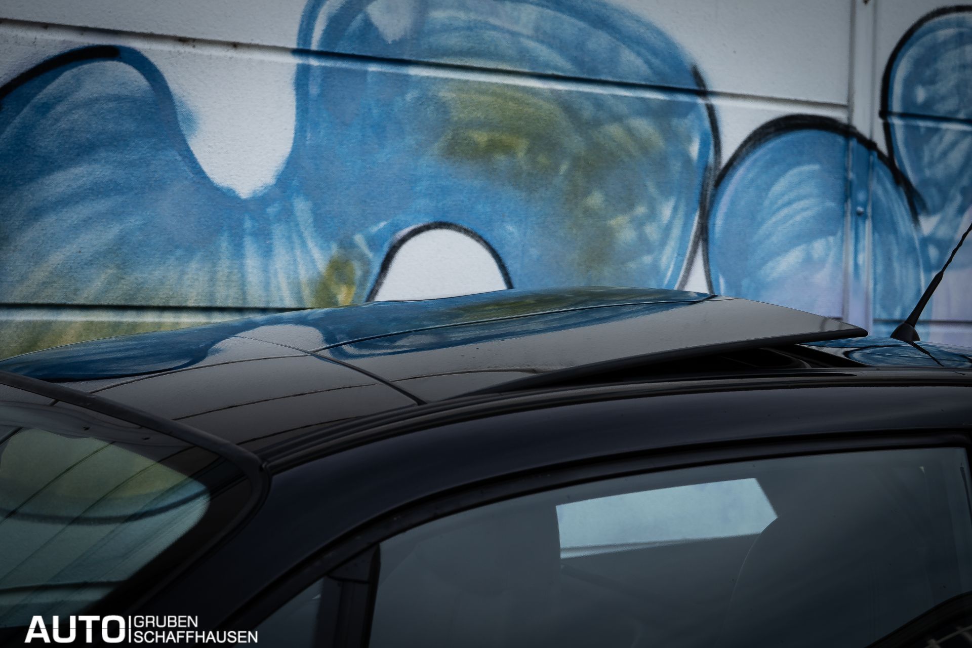 BMW Z3 2.8i Coupé-image-11