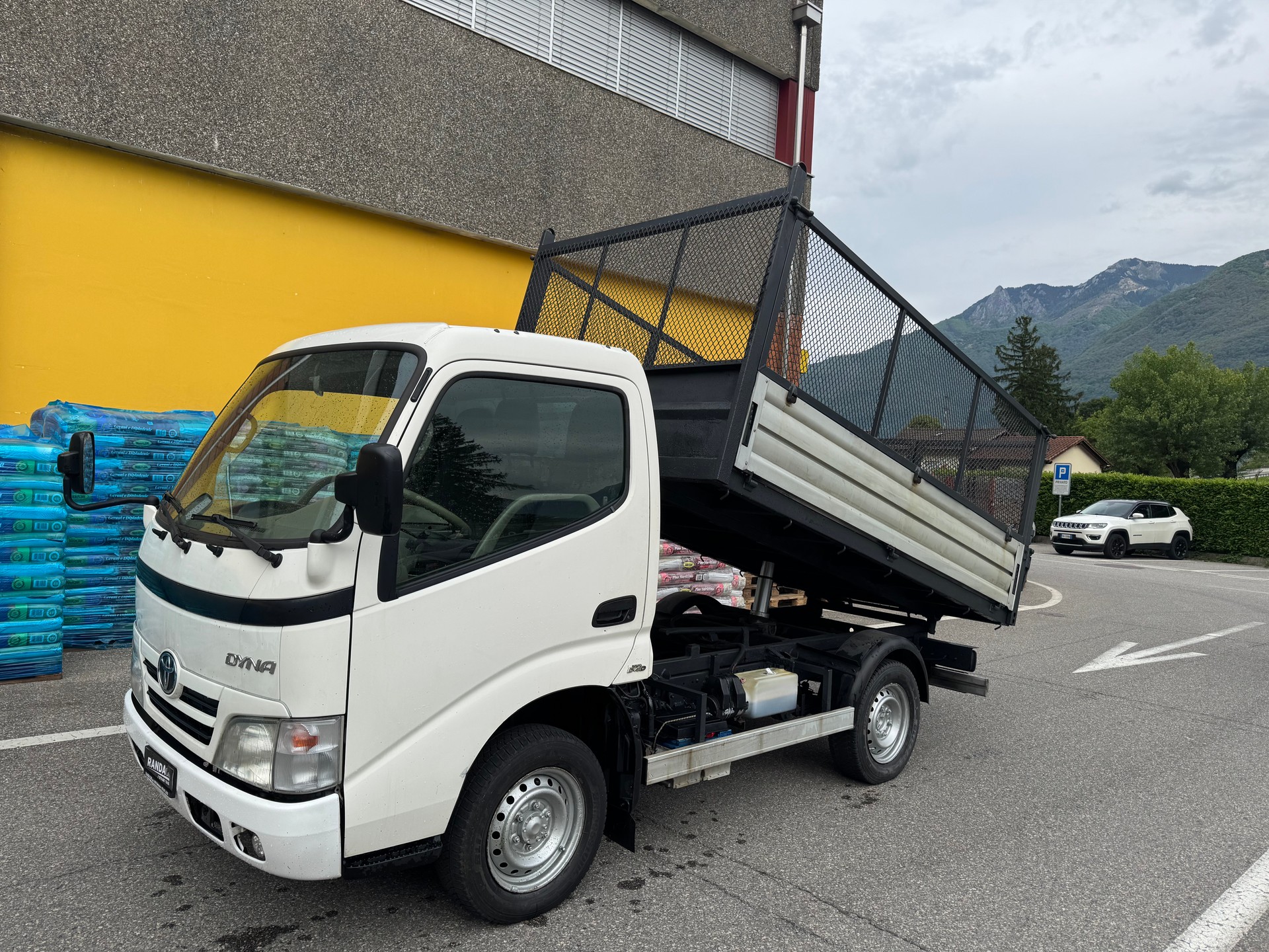 TOYOTA DYNA-image-3