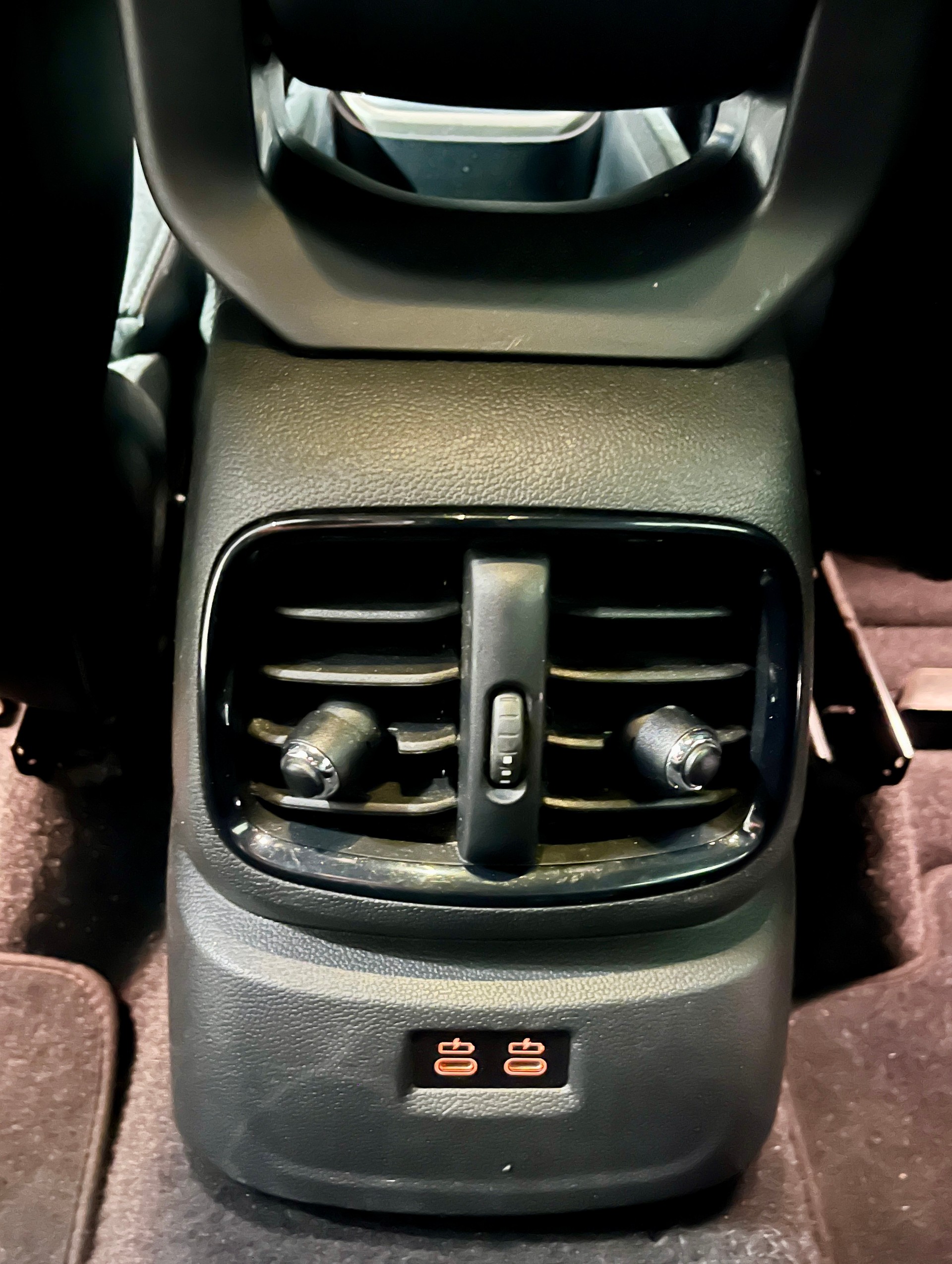 MINI Countryman Cooper ALL4 Steptronic-image-25