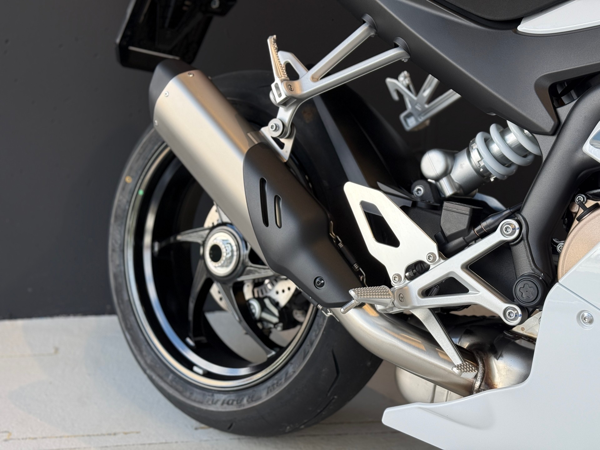 ZXMOTO 500 RR auch als 35kw-image-7