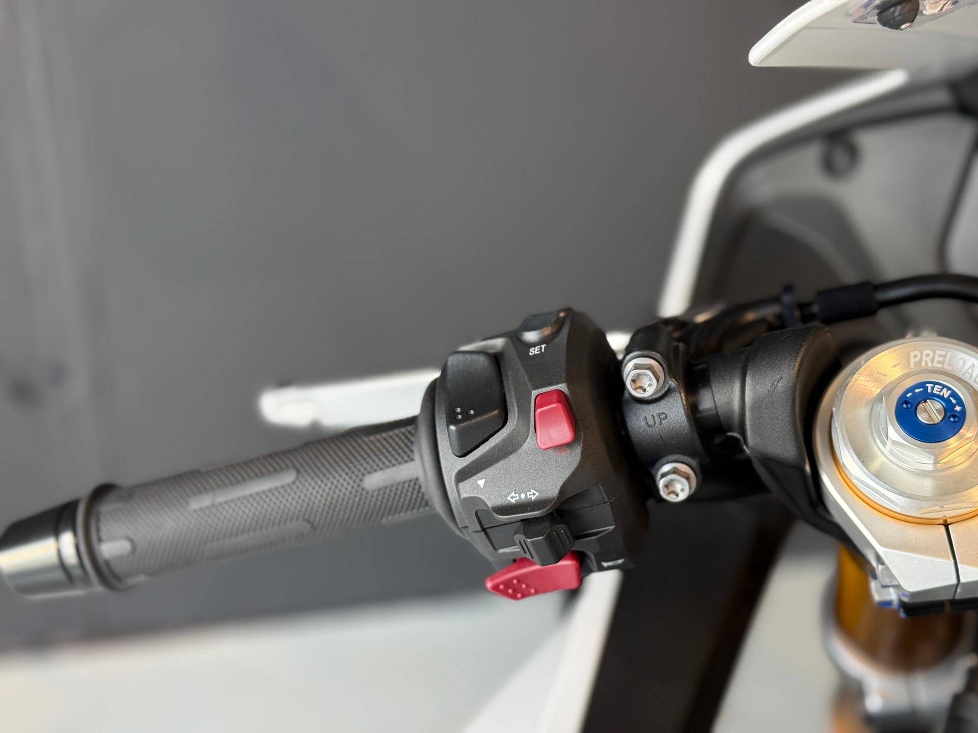 ZXMOTO 500 RR auch als 35kw-image-13