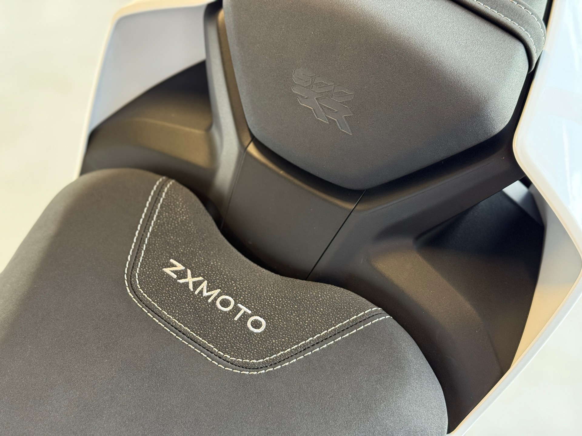 ZXMOTO 500 RR auch als 35kw-image-15