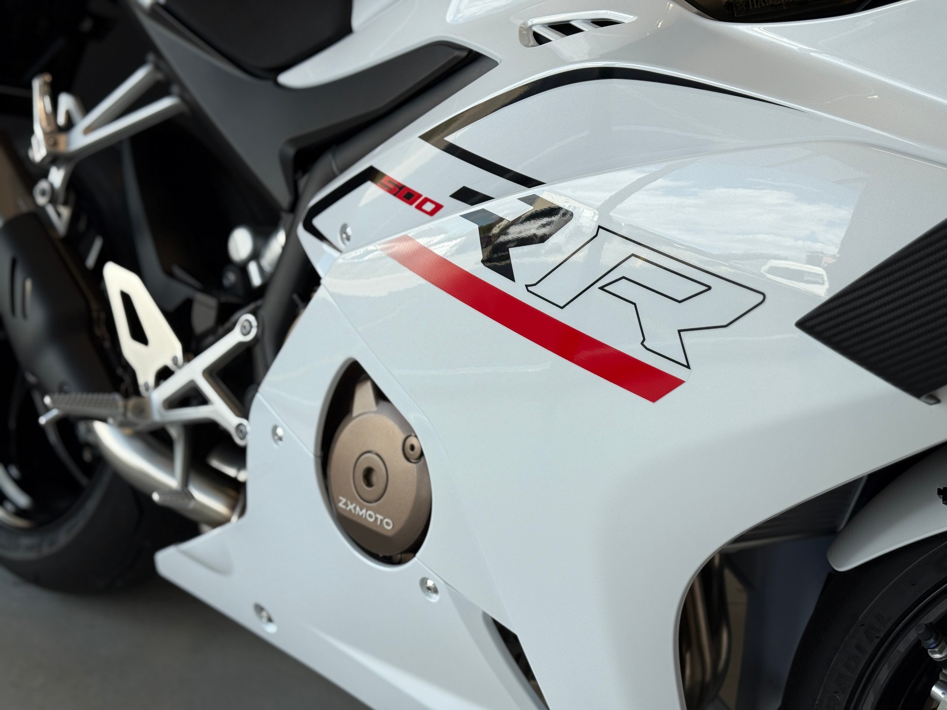 ZXMOTO 500 RR auch als 35kw-image-6