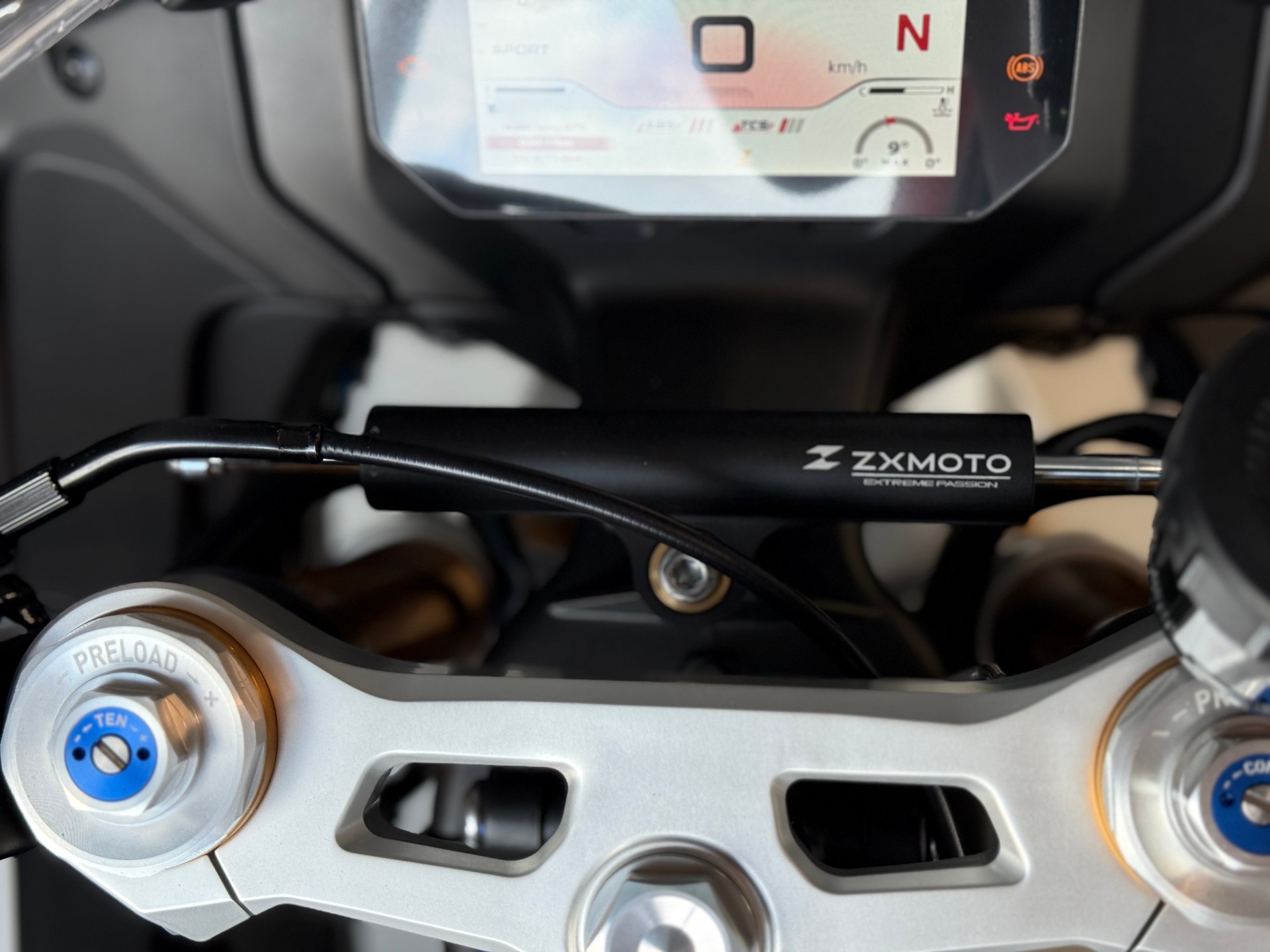 ZXMOTO 500 RR auch als 35kw-image-12