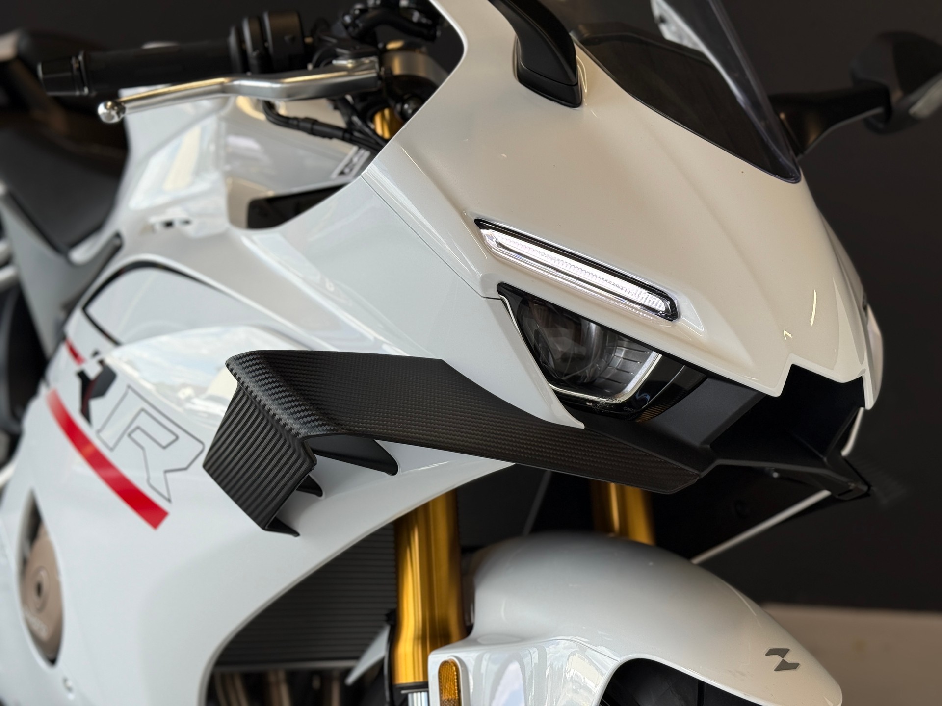 ZXMOTO 500 RR auch als 35kw-image-4