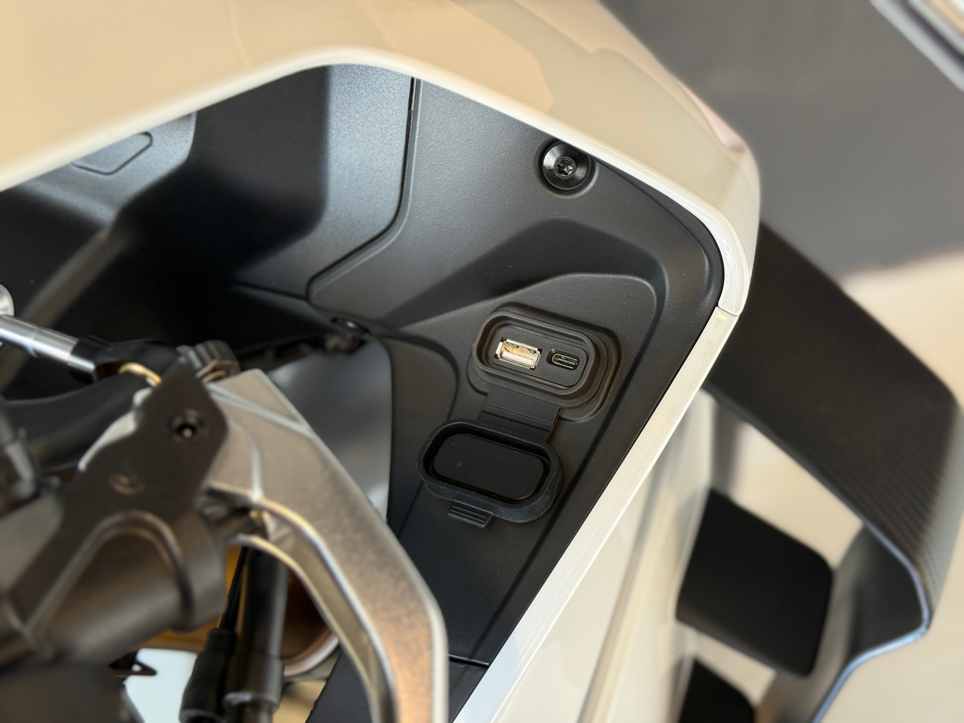 ZXMOTO 500 RR auch als 35kw-image-10