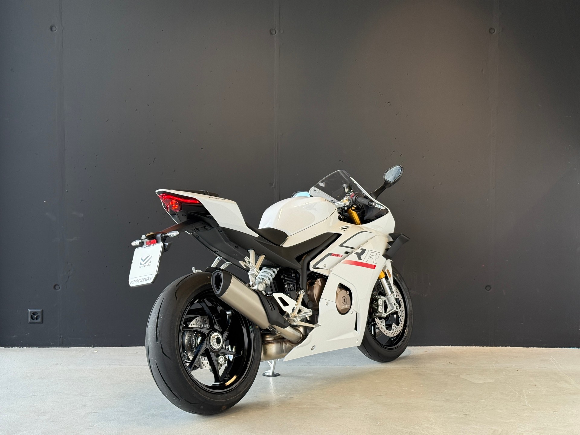 ZXMOTO 500 RR auch als 35kw-showroom-element-3