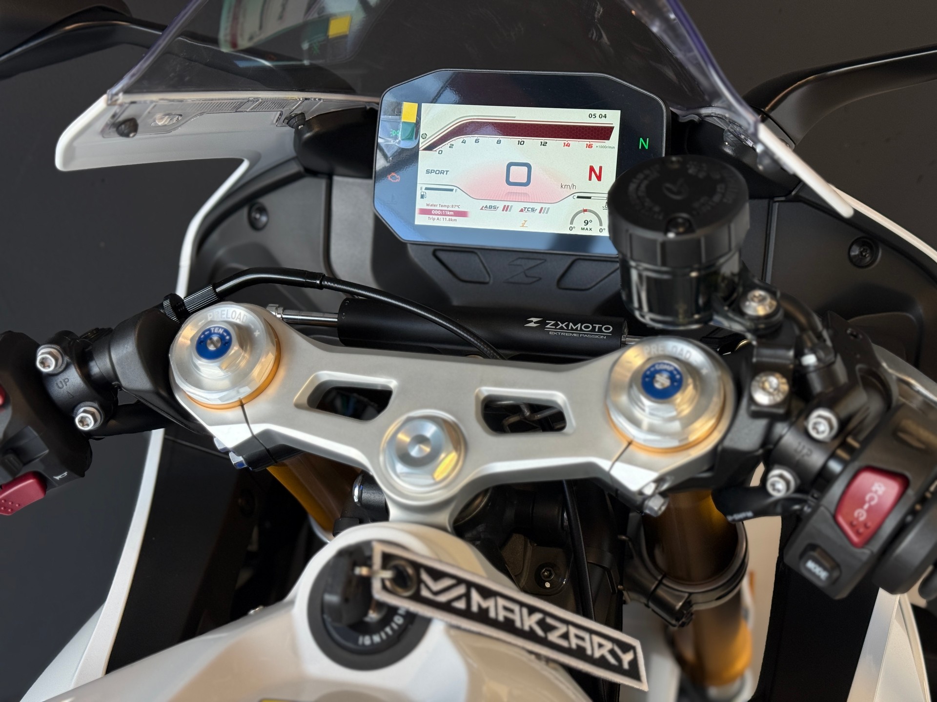 ZXMOTO 500 RR auch als 35kw-image-11