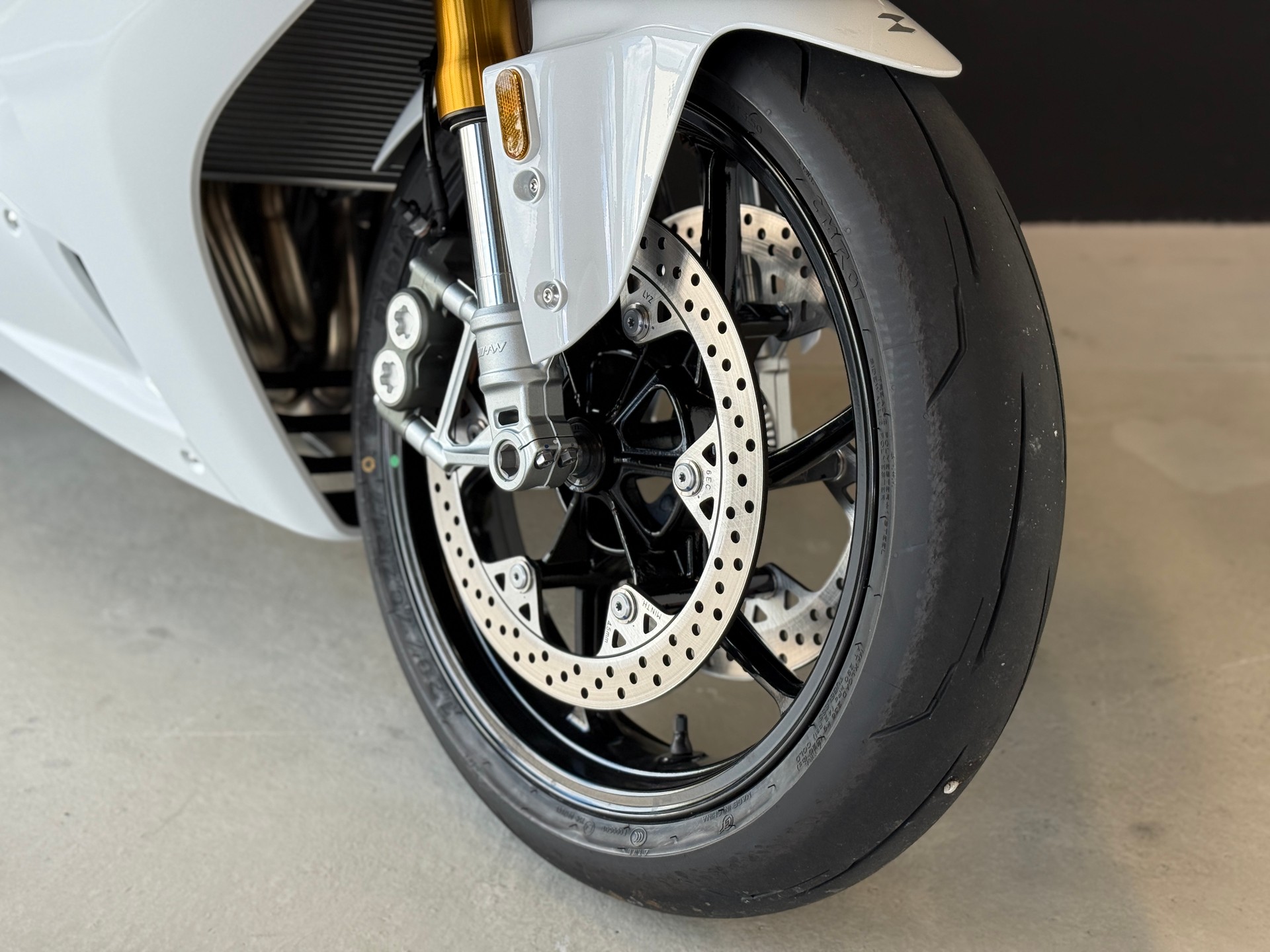ZXMOTO 500 RR auch als 35kw-image-5
