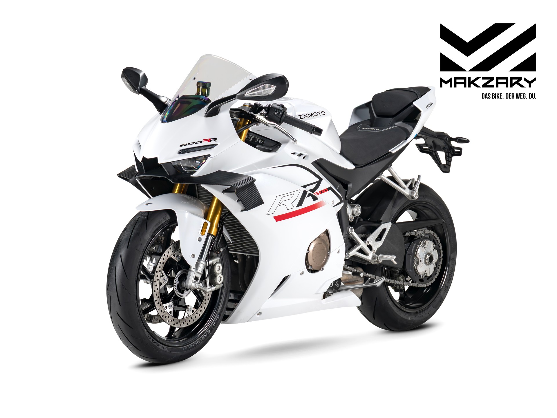 ZXMOTO 500 RR auch als 35kw-image-0