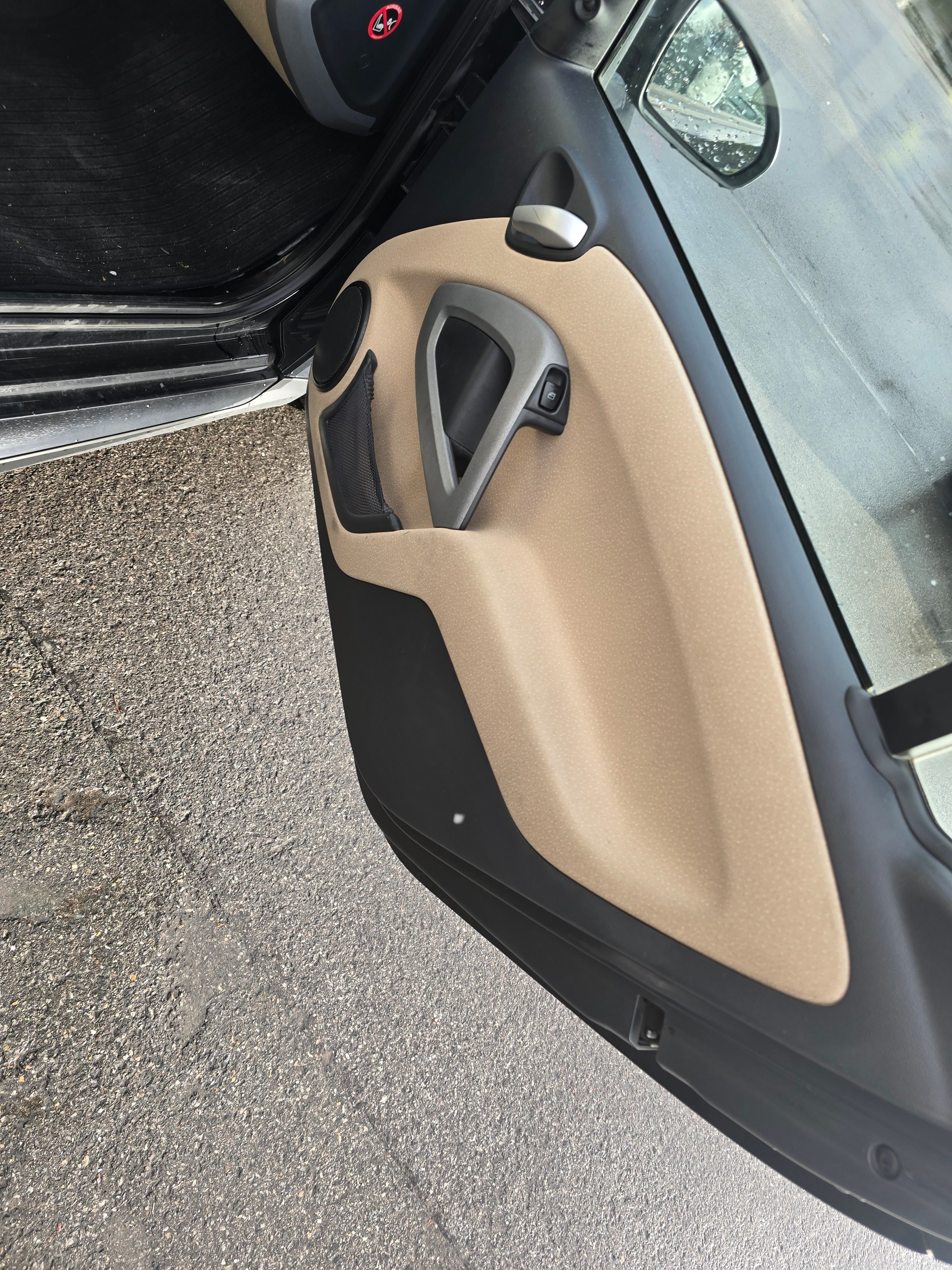 SMART fortwo pulse softouch-image-8