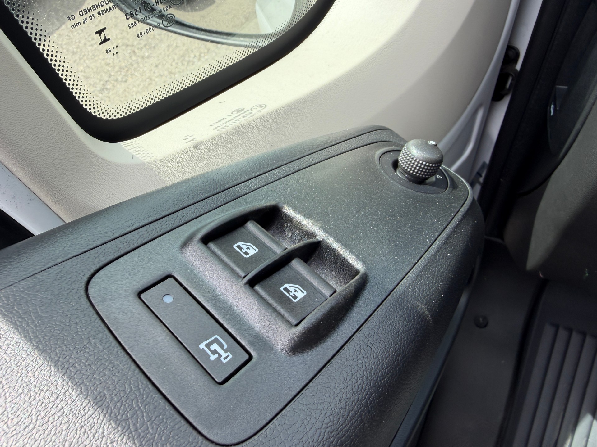 FIAT Ducato Maxi 35 L4H2 Automat 9 2.2 MTJ 180 PS-image-18