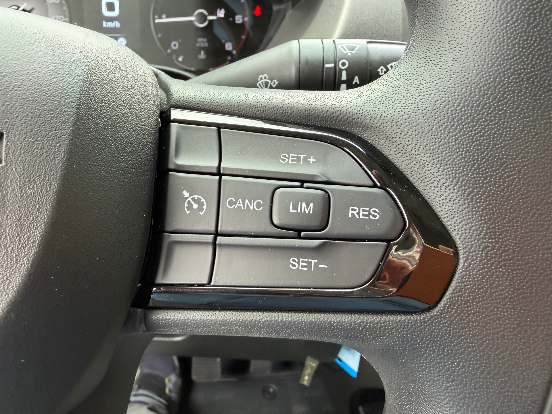 FIAT Ducato Maxi 35 L4H2 Automat 9 2.2 MTJ 180 PS-image-13