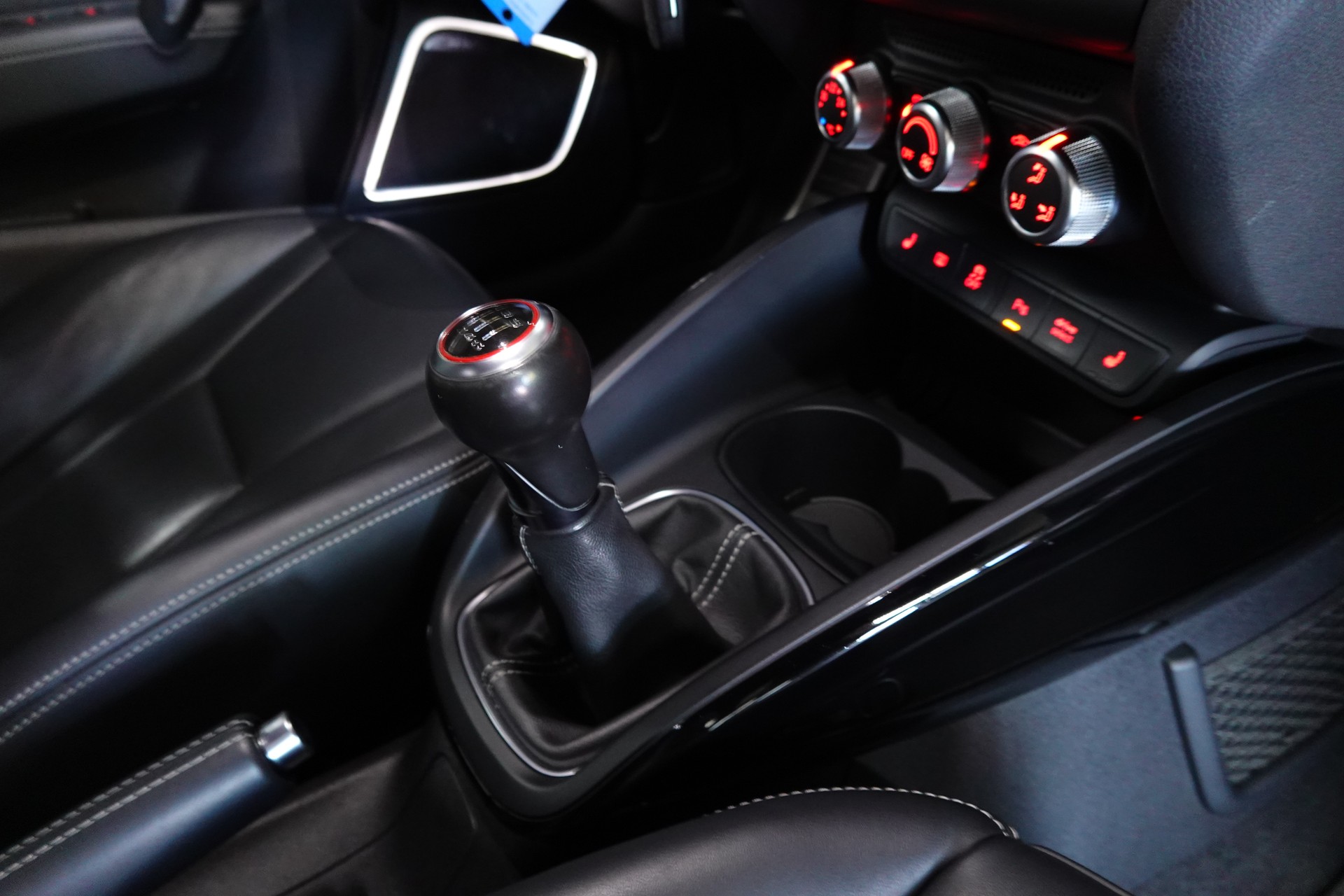 AUDI S1 SPORTBACK 2.0 TFSI QUATTRO CH-FZ ROTIFORM-image-43
