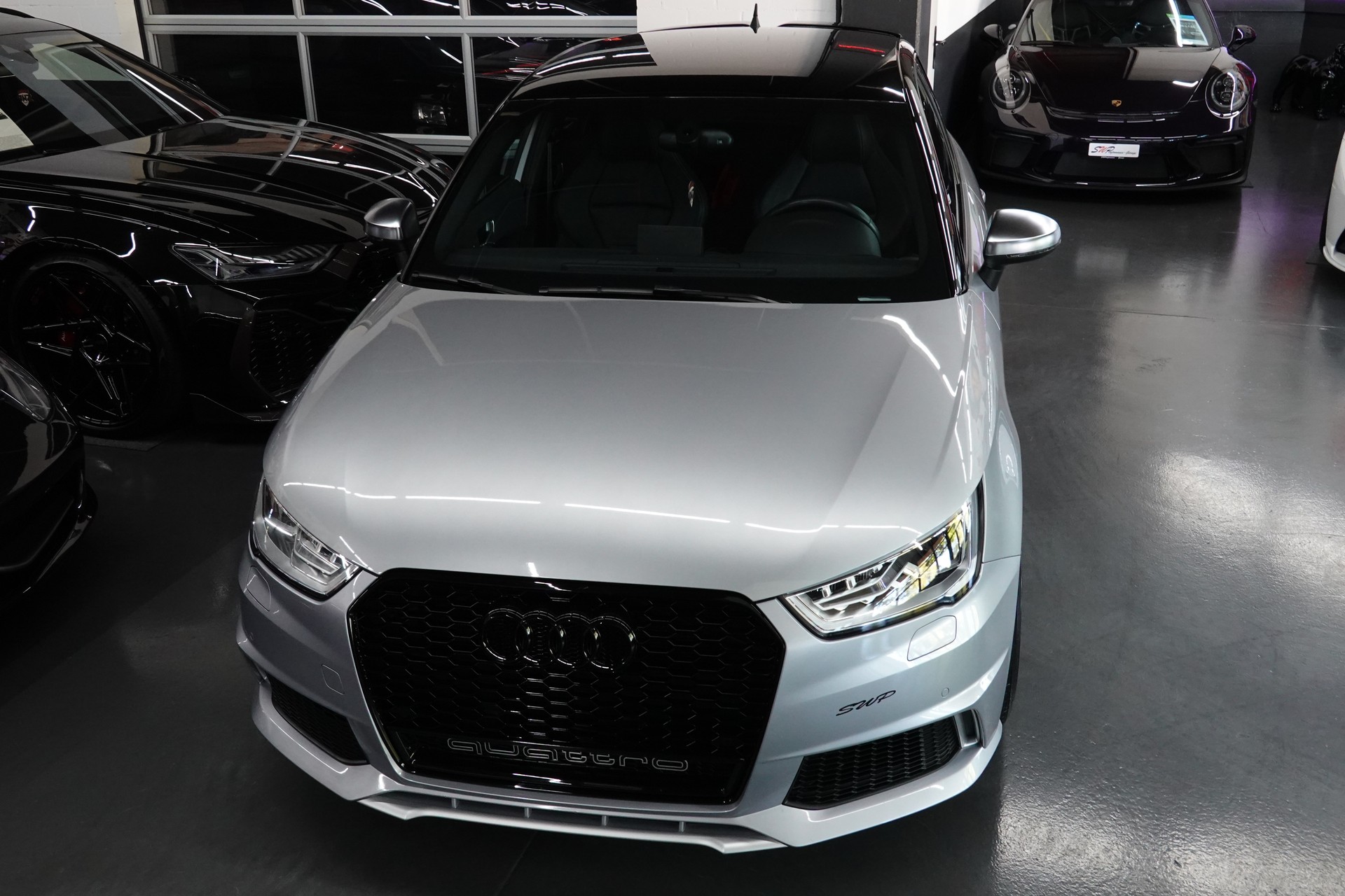 AUDI S1 SPORTBACK 2.0 TFSI QUATTRO CH-FZ ROTIFORM-showroom-element-3