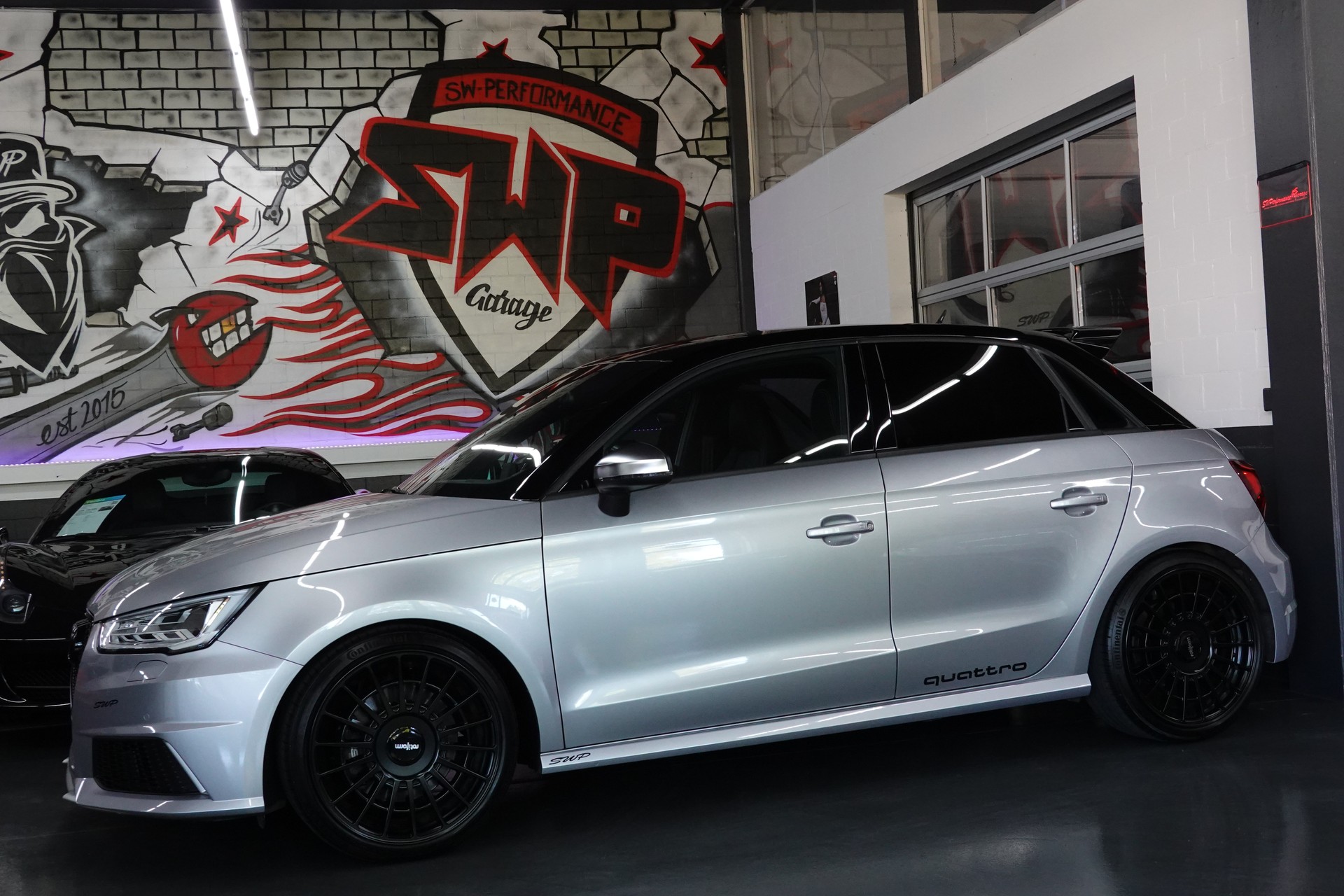 AUDI S1 SPORTBACK 2.0 TFSI QUATTRO CH-FZ ROTIFORM-showroom-element-1
