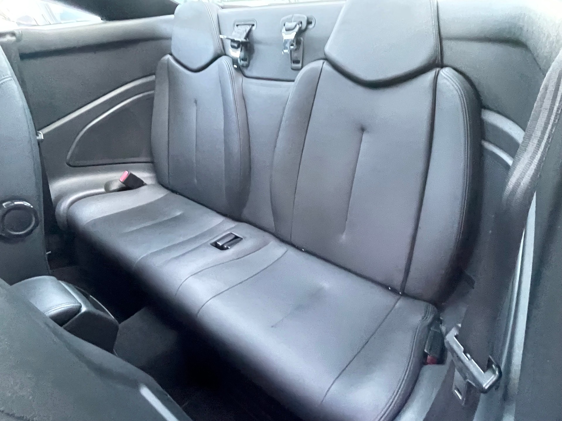 PEUGEOT RCZ 1.6 Turbo-image-3