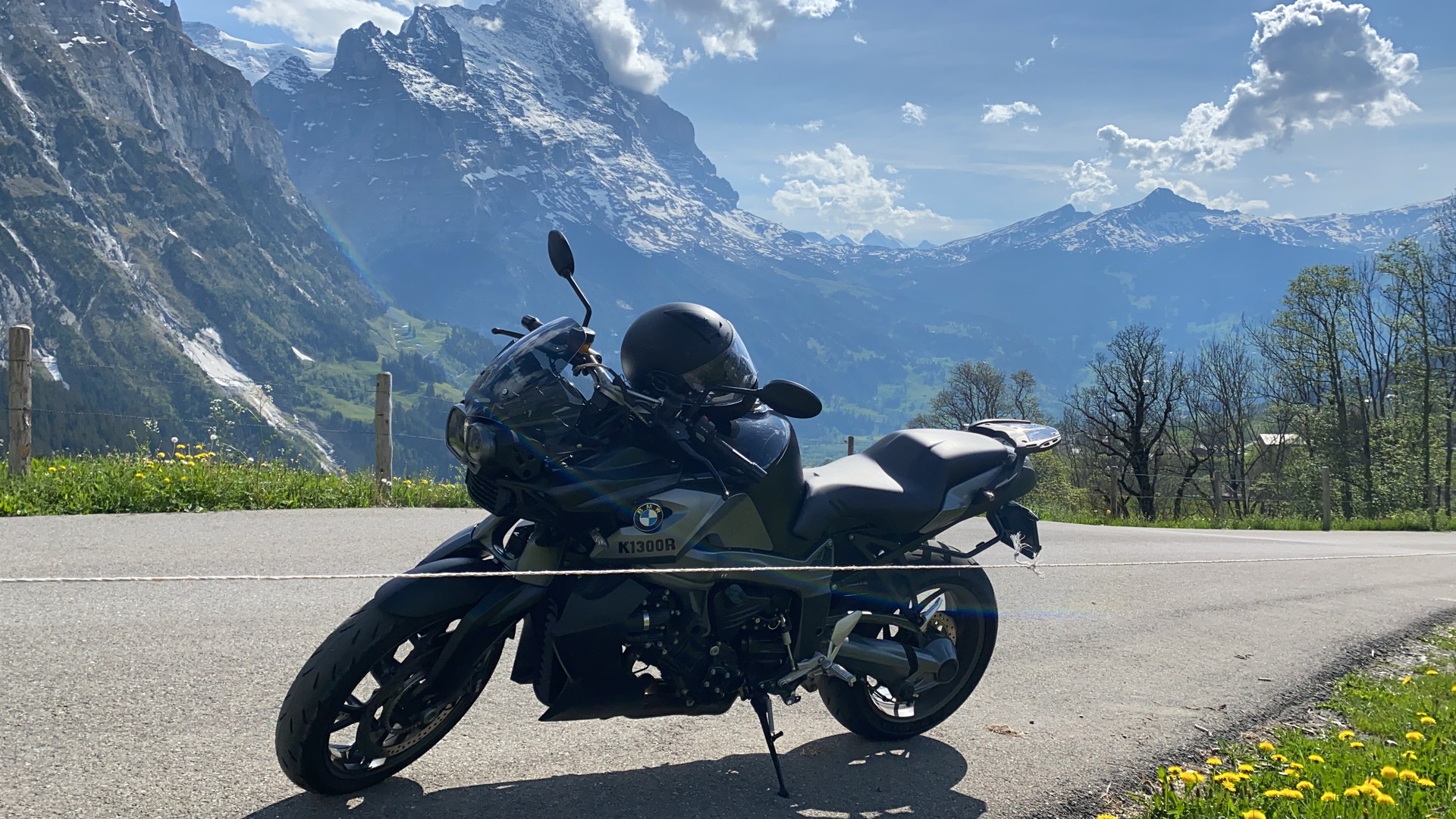 BMW K 1300 R-image-5