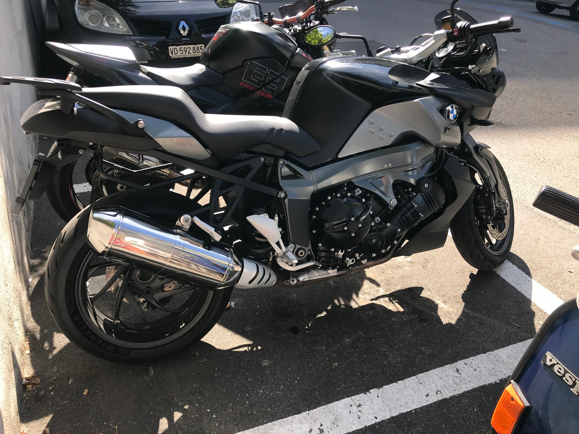 BMW K 1300 R-image-6