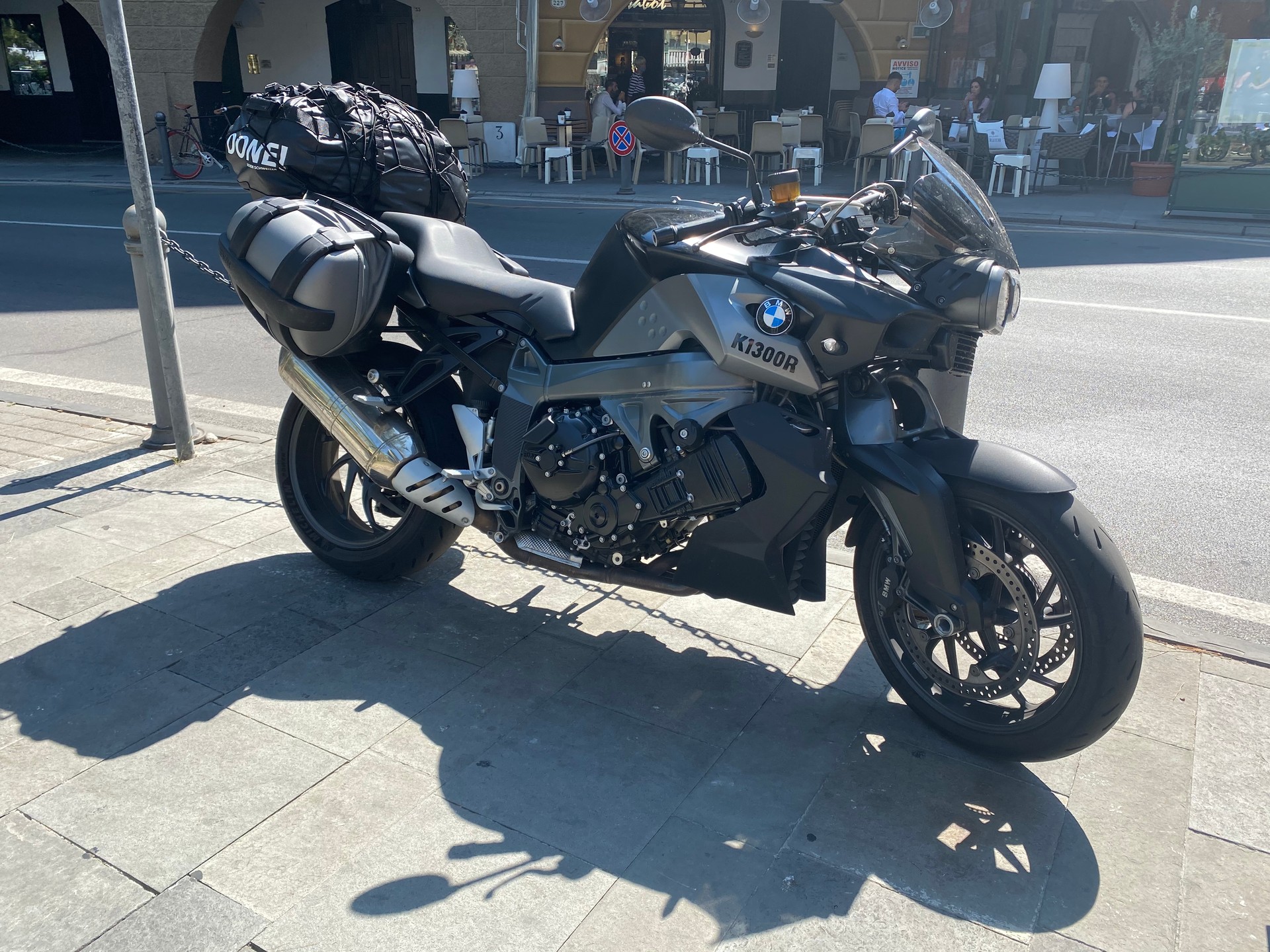 BMW K 1300 R-image-3
