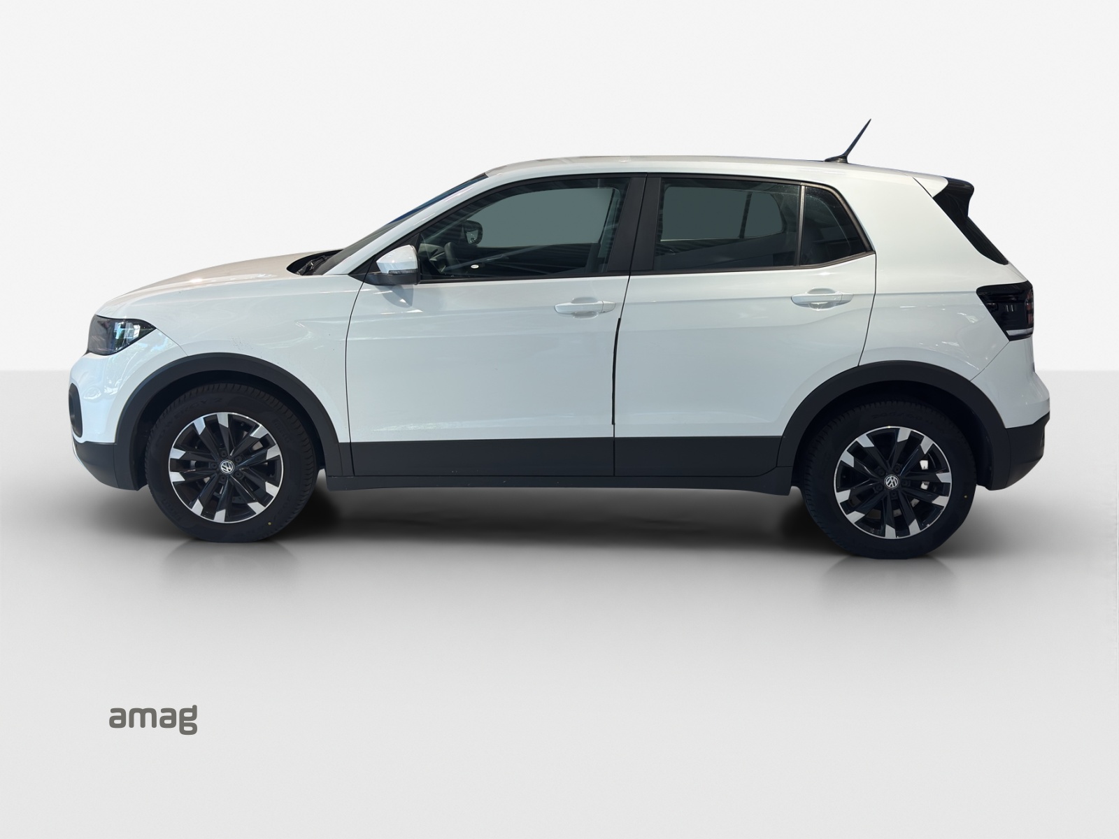 VW T-Cross 1.0 TSI-showroom-element-1