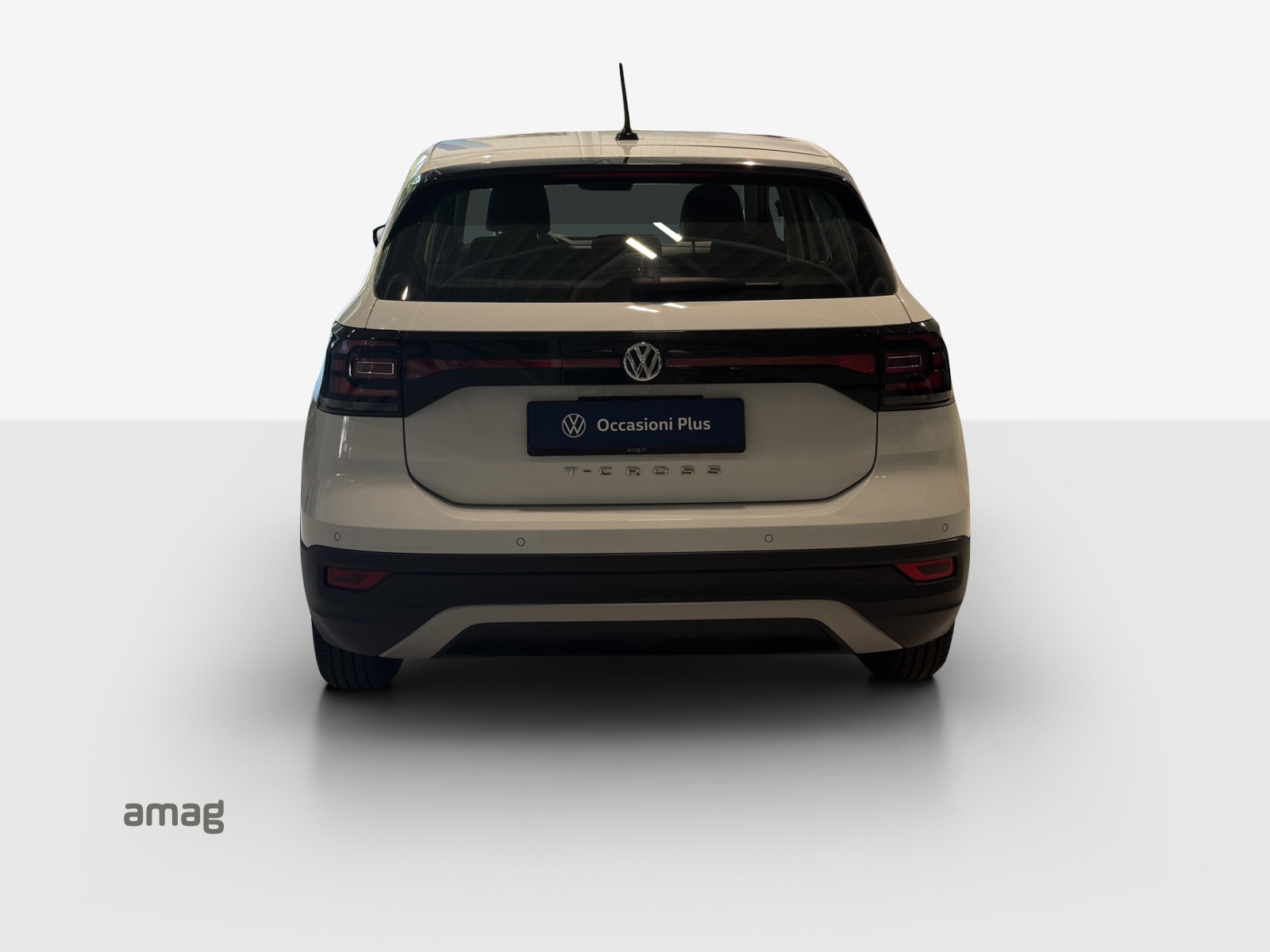 VW T-Cross 1.0 TSI-showroom-element-3