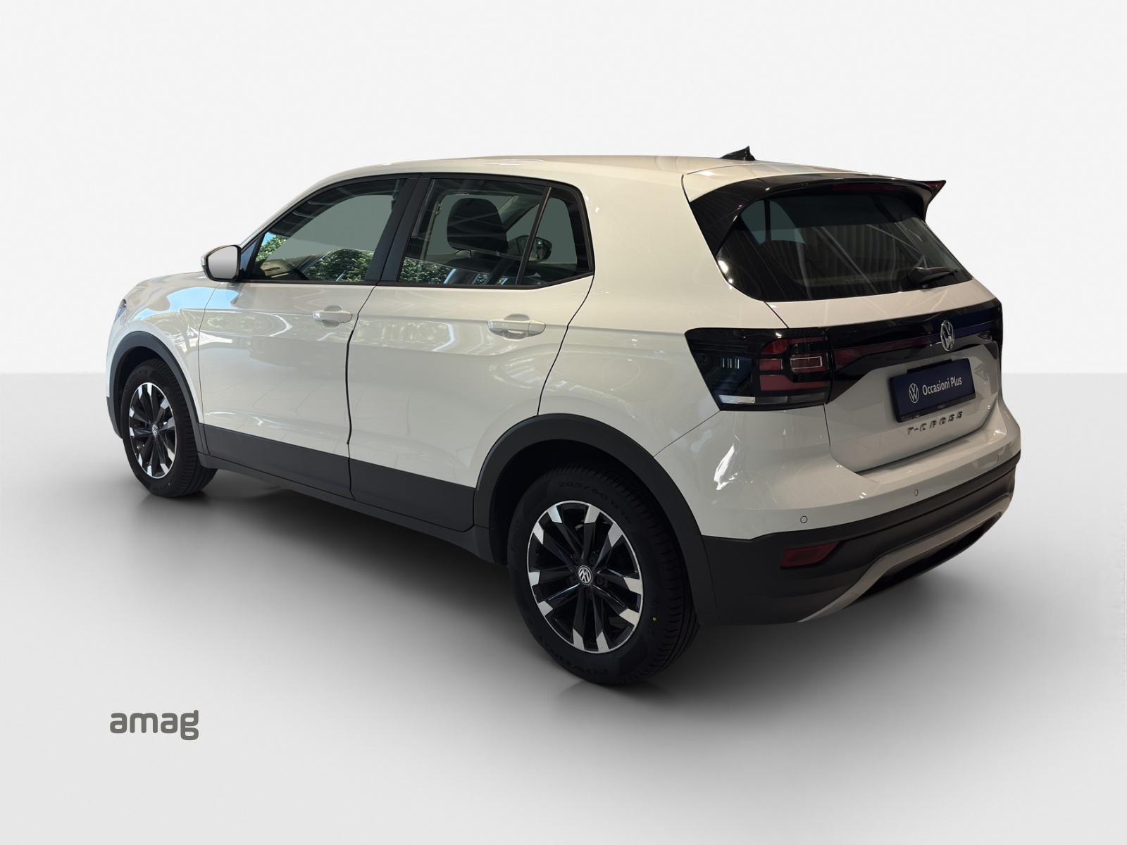 VW T-Cross 1.0 TSI-showroom-element-2