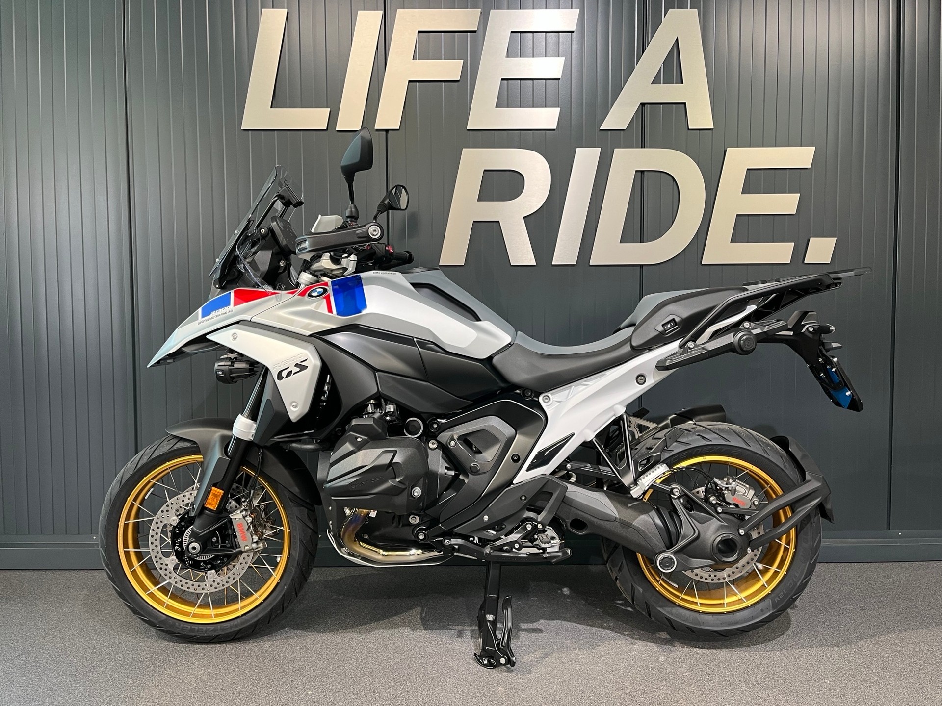 BMW R 1300 GS-showroom-element-2