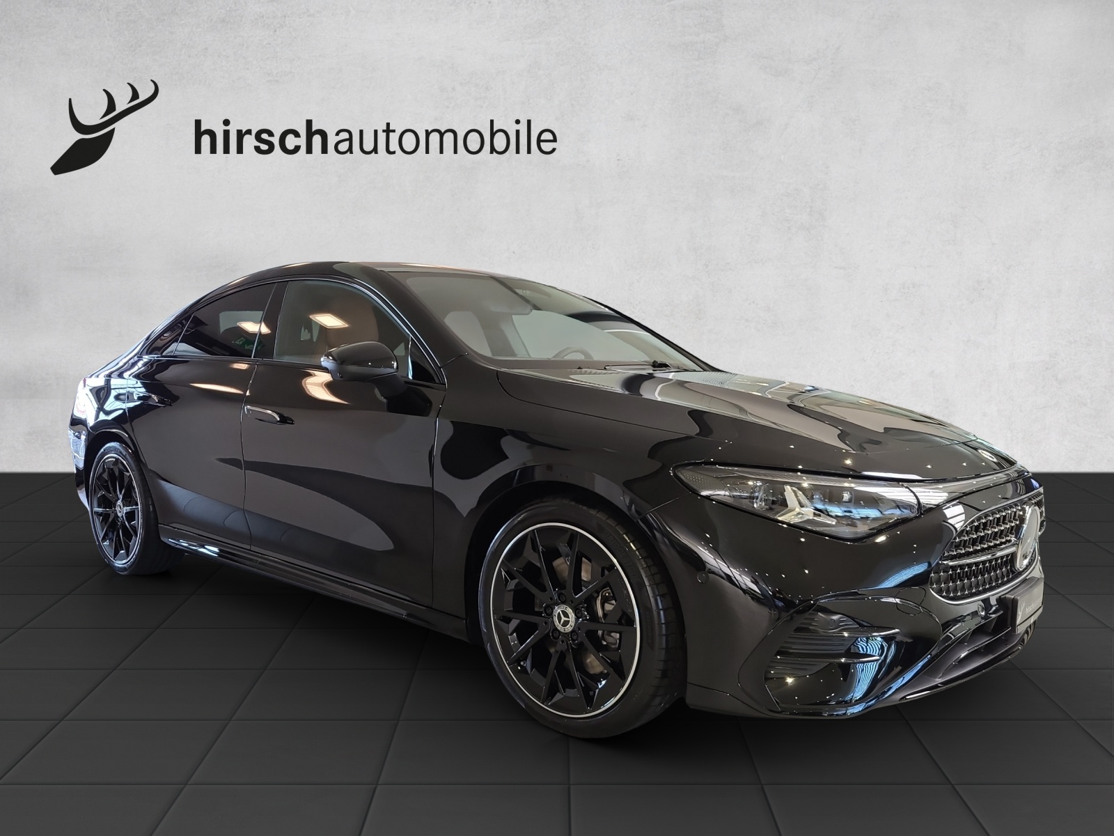 MERCEDES-BENZ CLA 220 8G-DCT 4Matic-image-4