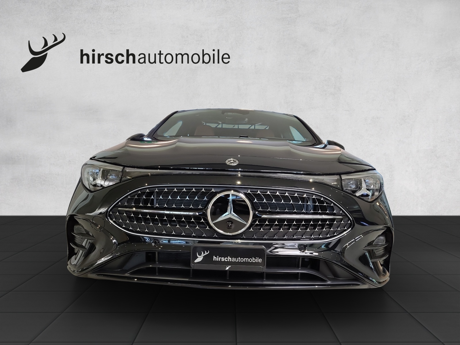 MERCEDES-BENZ CLA 220 8G-DCT 4Matic-image-5